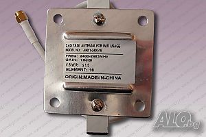 image_7
