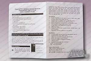 image_8