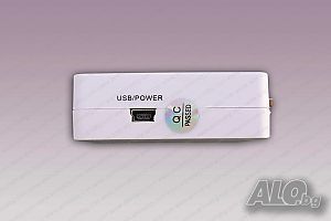 image_7