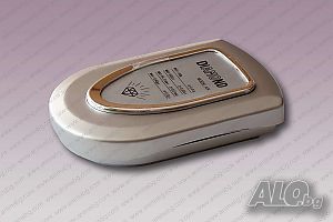 image_3