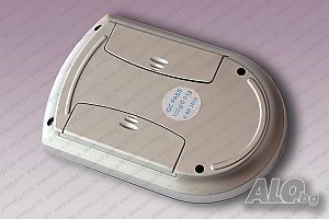 image_7