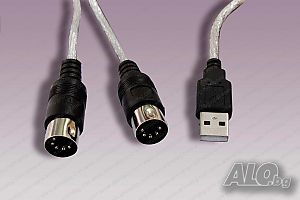 image_5