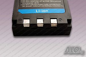 image_3