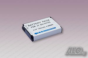 ANIMABG Батерия модел BN-VH105