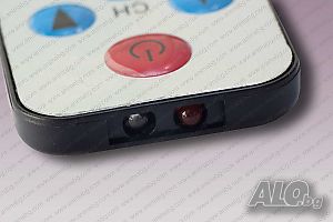 image_5