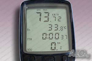 image_3