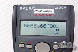 image_5