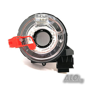 Лентов кабел 3C0959653B 1K0959653C vw Passat CC 357 3C2