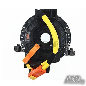 Лентов кабел 8430648030 84306-0E010 тойота Toyota Camry Land Cruiser Tundra Tacoma RAV4