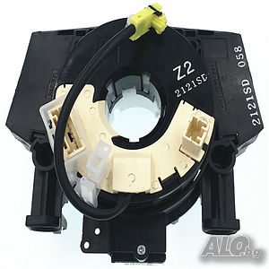image_3