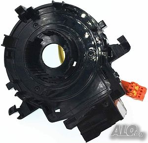 image_2