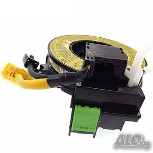 image_4