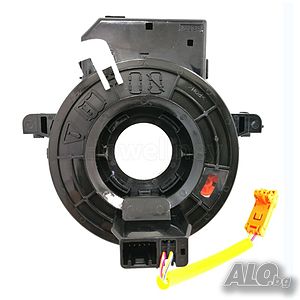 image_2