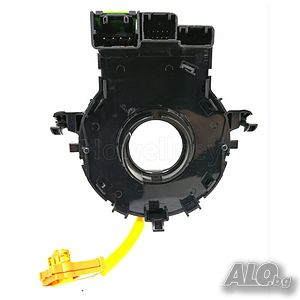 image_3