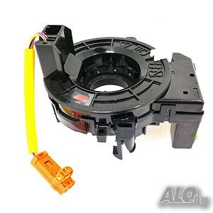 Лентов кабел мицубиши Clock Spring 8619A167 Mitsubishi Outlander Sport ASX 2013-UP