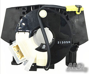 Лентов кабел нисан B5567-9U00A Train Cable For NISSAN X-TRAIL T31 Fron