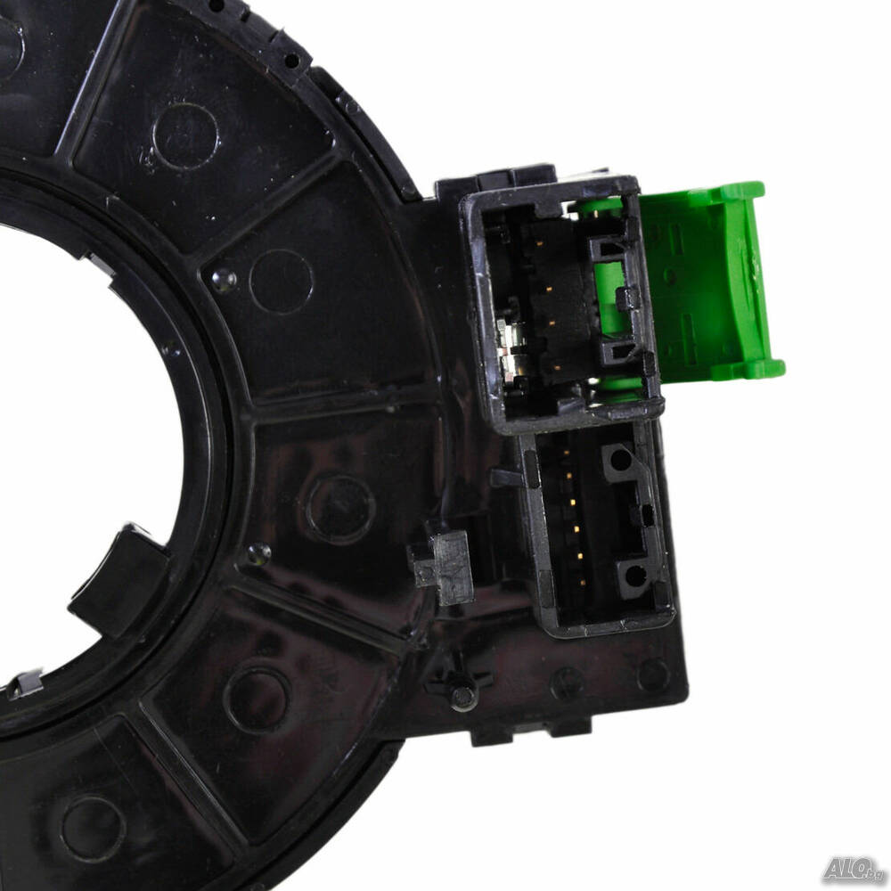 thumbnail image 2 of GZCHUMU Clock Spring 8619A017 For Mitsubishi Outlander 03-06 Lancer 02-05 L200 10-14 2 of 5