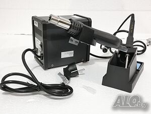 image_5