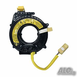 Лентов кабел тойота 8430612070 RAV4 Land Cruiser Corolla Prius Starlet