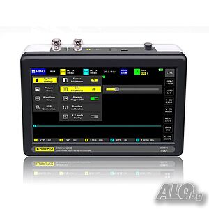 image_5