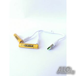 image_5
