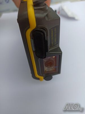 image_3