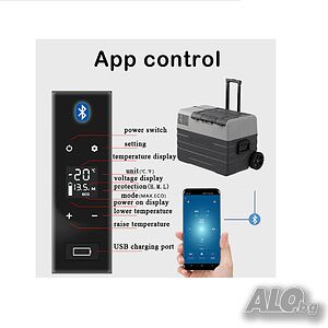 image_5