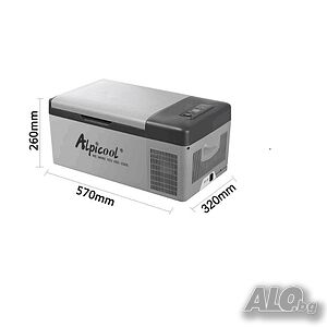 image_7