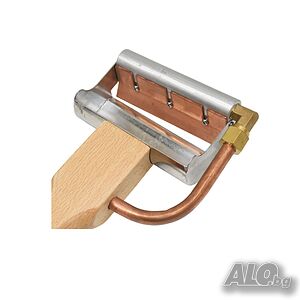 image_8