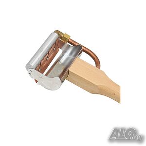 image_4