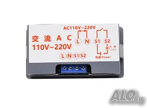 image_3