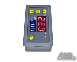image_4