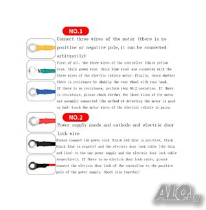 image_7
