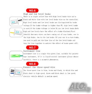 image_9