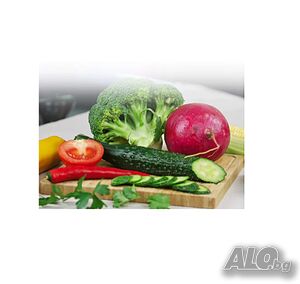 image_10