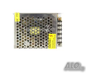 image_7