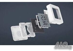 image_7