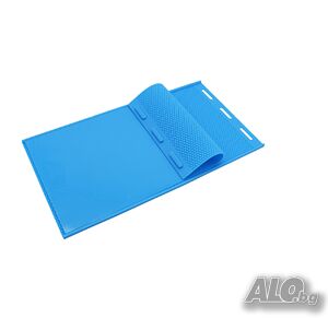 image_7