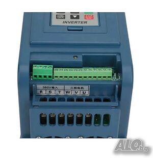 image_8