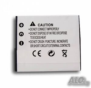 image_7