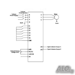 image_7
