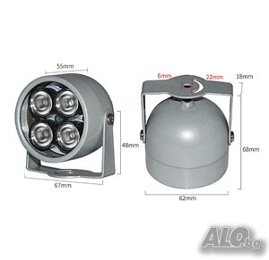 image_8