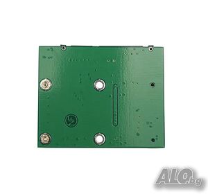 image_7