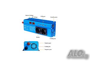 image_7
