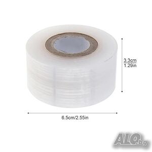 image_7