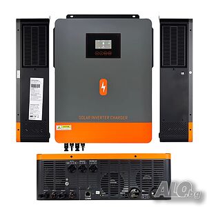 image_7