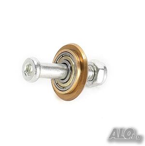 image_10
