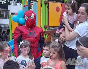 image_4