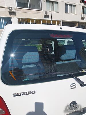 image_6