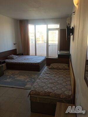image_2